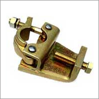 Girder Coupler