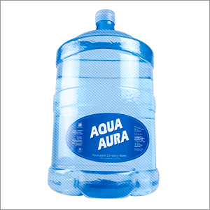 Drinking Water