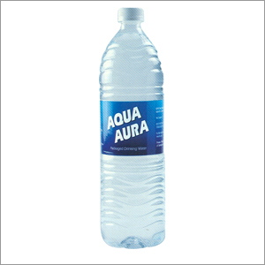 Drinking Water Bottle