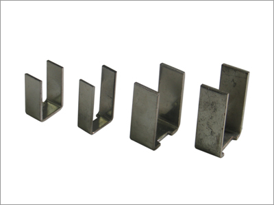 Electrical Switch Gears Fitting Electrical Switch Gears Fitting
