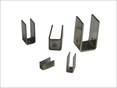 Electrical Switch Gears Components - Silver, Rated Voltage 220-380 Volt, Precision Designed for Optimal Functionality & Service Life