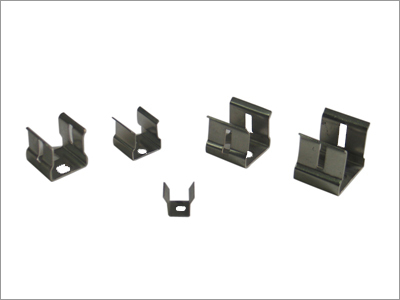 Switch Gears Electrical Component - High Quality Raw Material, Silver Color | Ideal For Fitting Use In Electrical And Electronics Industries