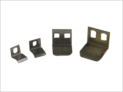 Electrical Switchgear Component - Superior Quality Material Silver Color 100 MHz Frequency | Reliable Performance Customizable for Machinery Use