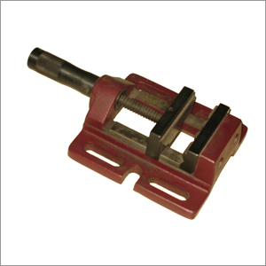 Drill Vice