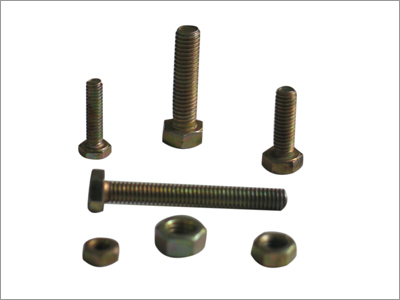 Switchgear Parts - Silver Finish, 450 MHz Frequency | Suitable for Fitting Use, Versatile and Reliable Performance