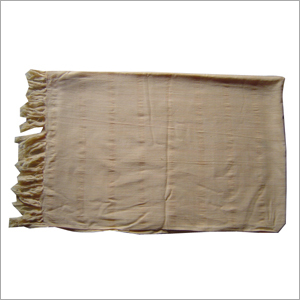 Cotton Scarves