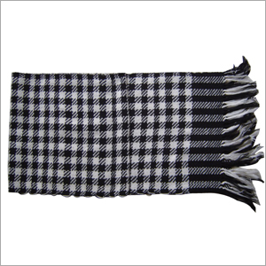 Mens Scarves