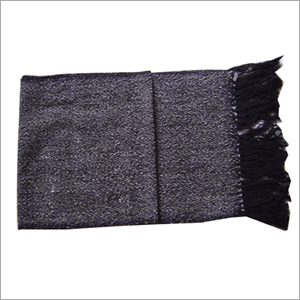 Scarves