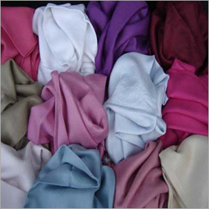 Pashmina