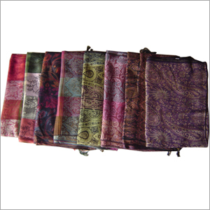 Viscose Scarves