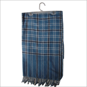 Woolen Scaves