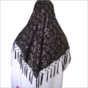 Hijab