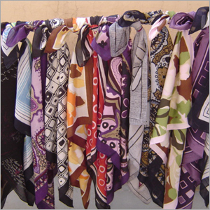 Neckerchief