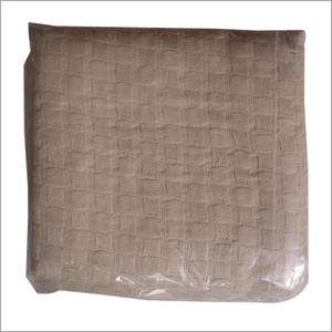 Cotton Blanket