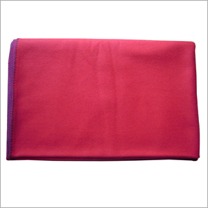 Woolen Blanket