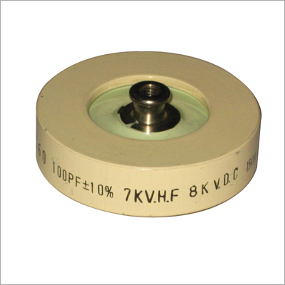 Capacitors