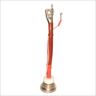 Power Thyristor
