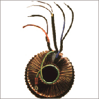 Insulating Varnishes