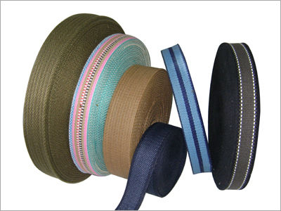 Polyester Heavy Weaving Belts
