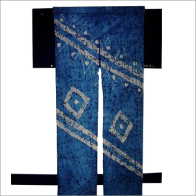Norens Curtains