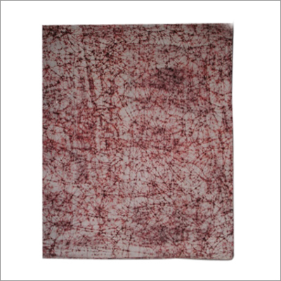 Running Fabrics