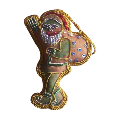 Decorative Tapestries