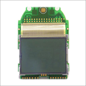 Electronic LED Display Circuits