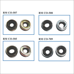 Compressor Seals (RM CO-508)