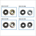 Compressor Seals (RM CO-508)
