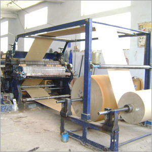 Stretch Film