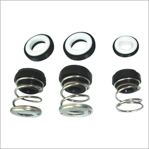 Mechanical Water Pump Seals