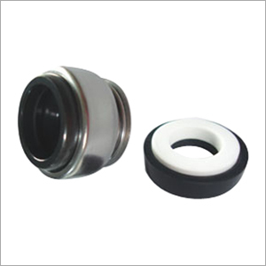Mechanical Rubber Seals