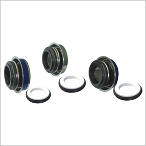 Mechanical Automotive Seals