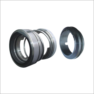 Mechanical Liquid Seals