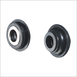 Mechanical Seals