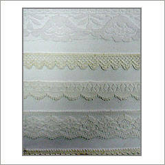 Cotton Dap