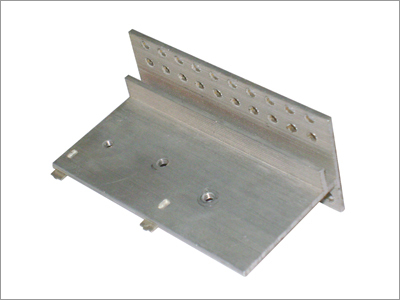 Heat Sinks