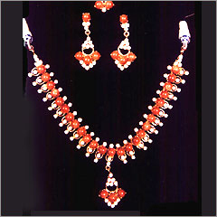 Imitation Jewellery