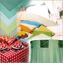 Restaurant Clothings