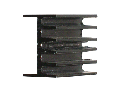 Heat Sink