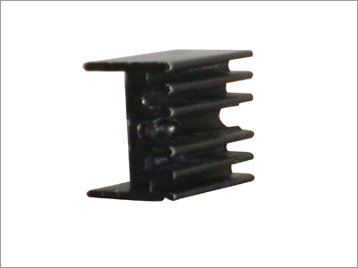 UPS Heat Sink