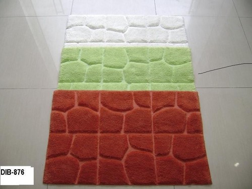 स्टोन बाथमैट