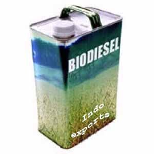 Consultancy For Bio-diesel Production - Jatropha Germination & Cultivation Data, Expert Biodiesel Process Reports