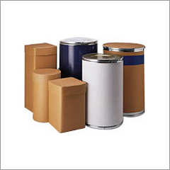 Pharmaceutical Raw Materials