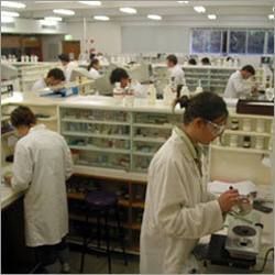 Pharmaceutical Formulations