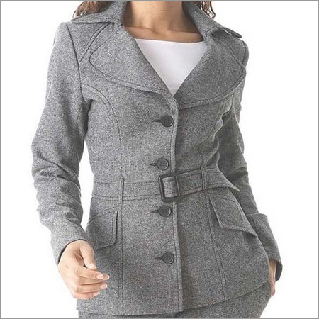 Ladies Formal Wear