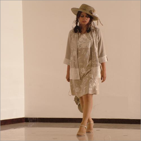 Party Wear Dress