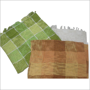 Acrylic Throws