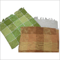 Acrylic Throws