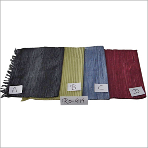 Chindi Rugs